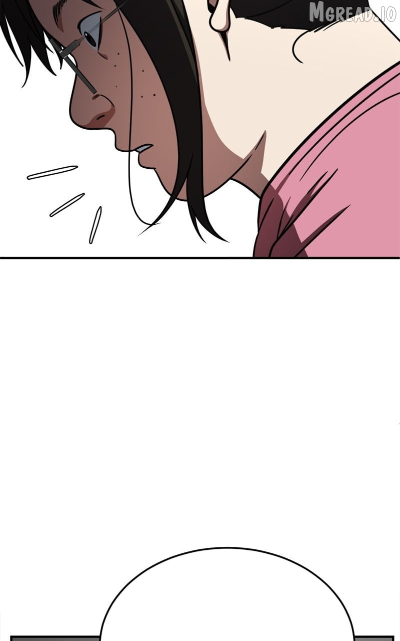Change Me Chapter 169  - page 67